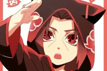 Xem ngay bộ sưu tập hình ảnh chibi Itachi đẹp và ấn tượng nhất