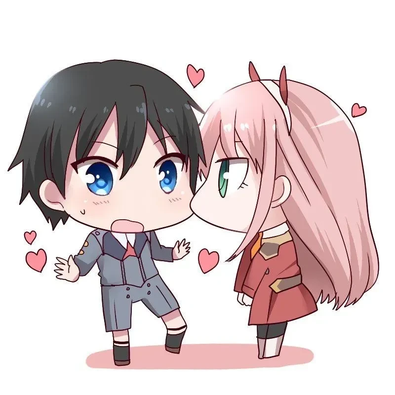 chibi zero two 39