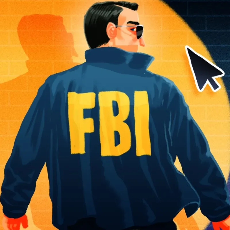 FBI meme 01