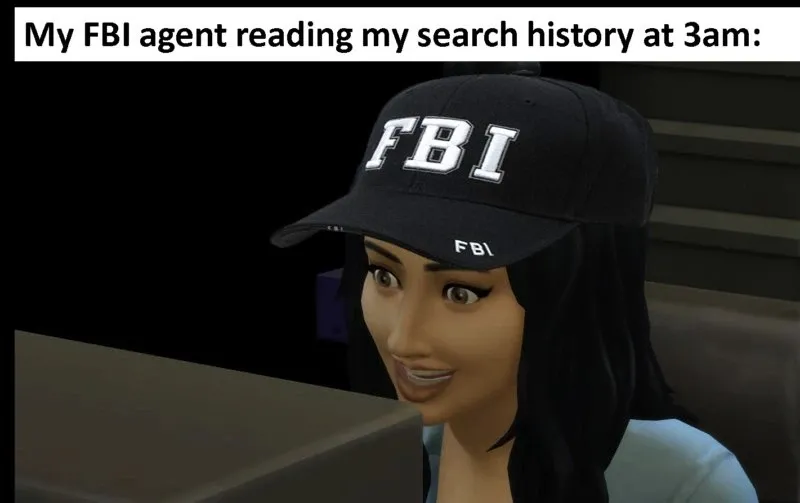 FBI meme 06