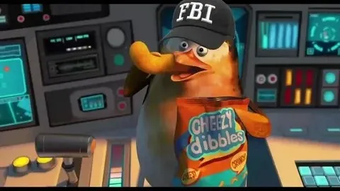 FBI meme 07