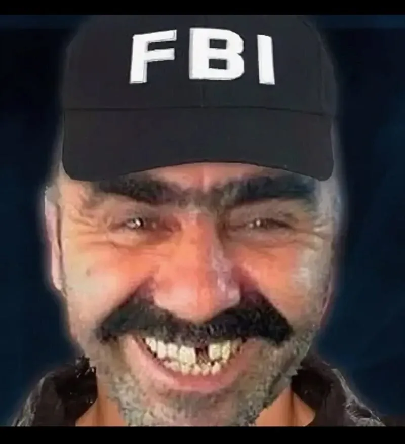 FBI meme 08