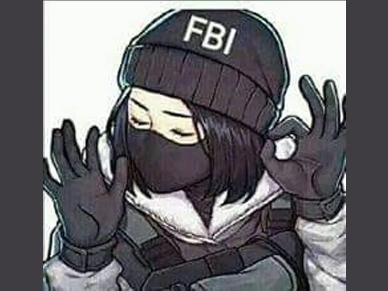 FBI meme 17