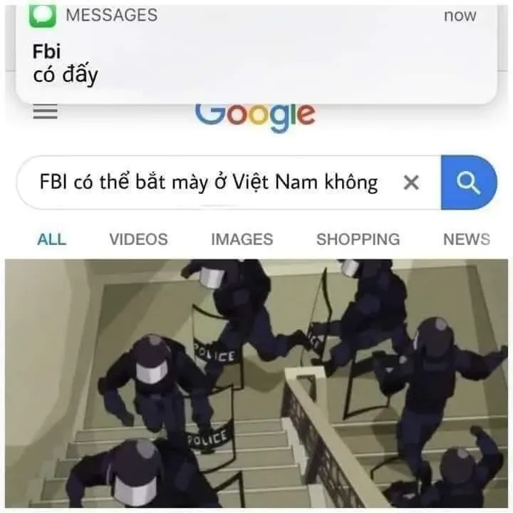 FBI meme 19