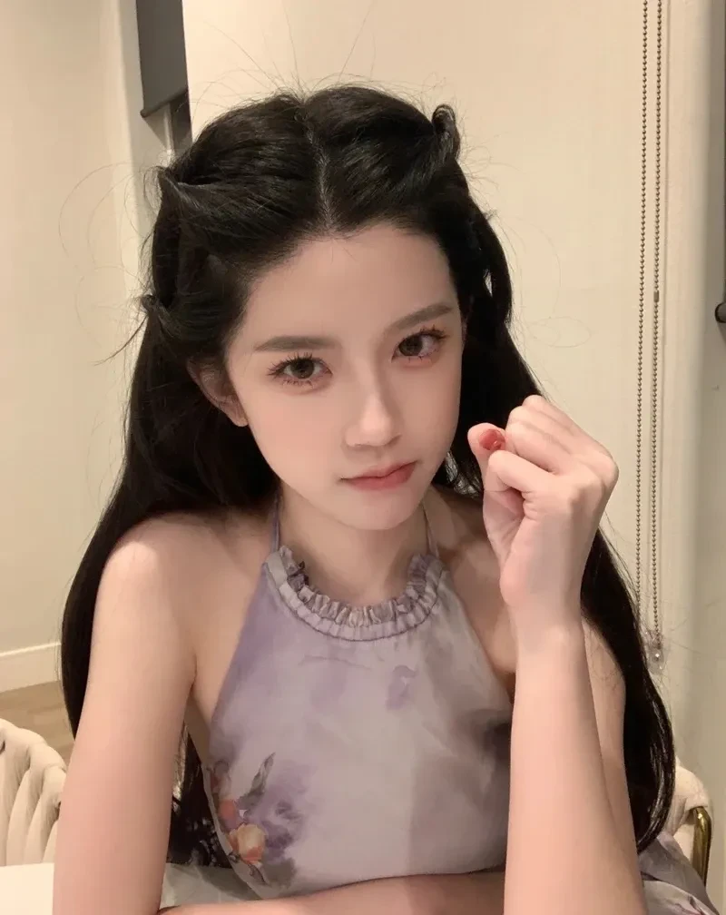 Gái xinh cute 22