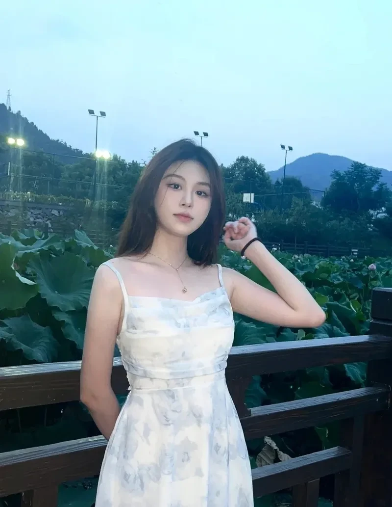 Gái xinh cute 26