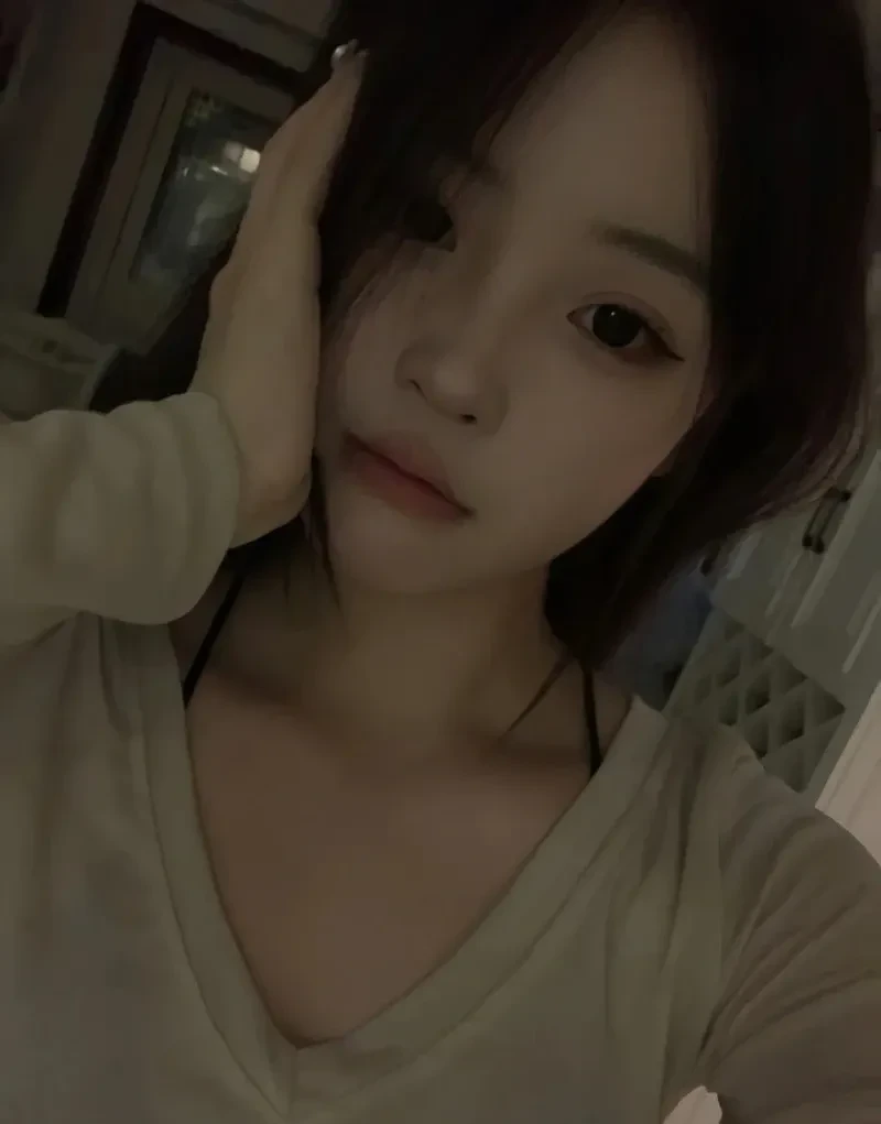 Gái xinh cute 28