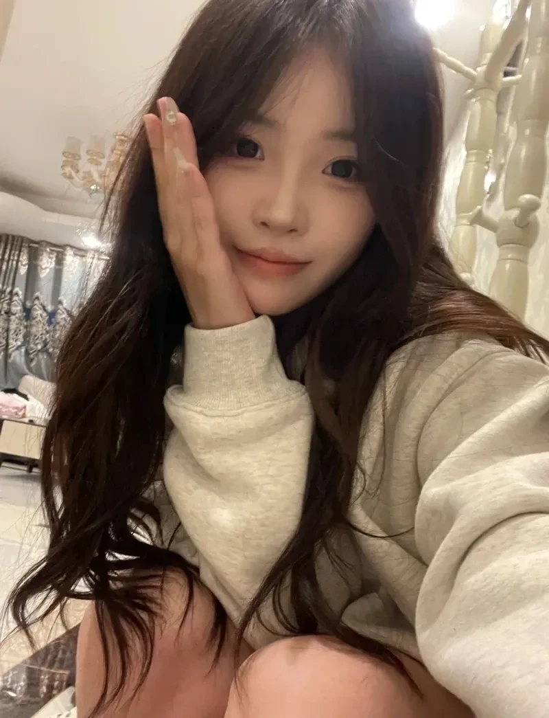 Gái xinh cute 29