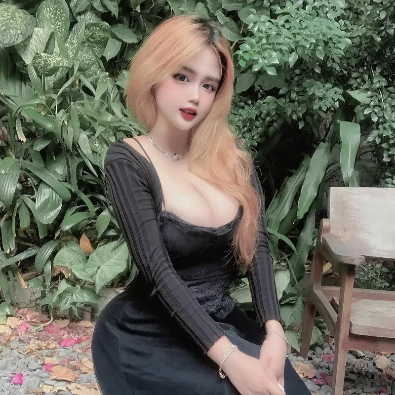 gái xinh instagram
33