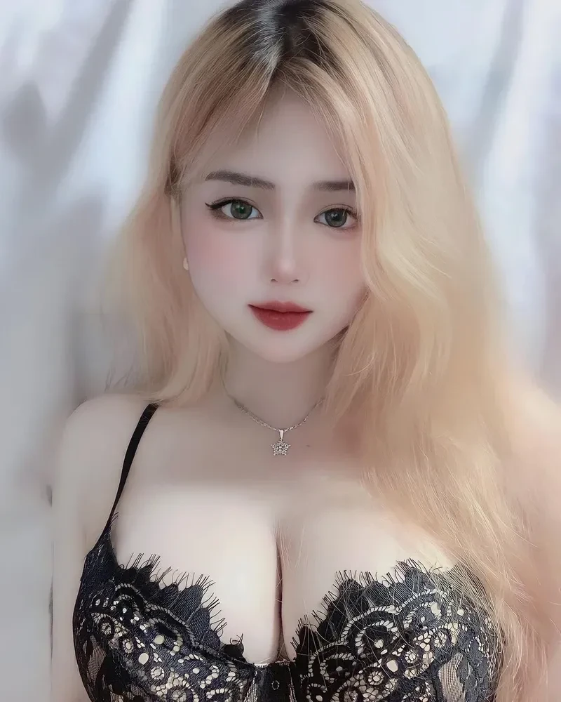 gái xinh instagram
34