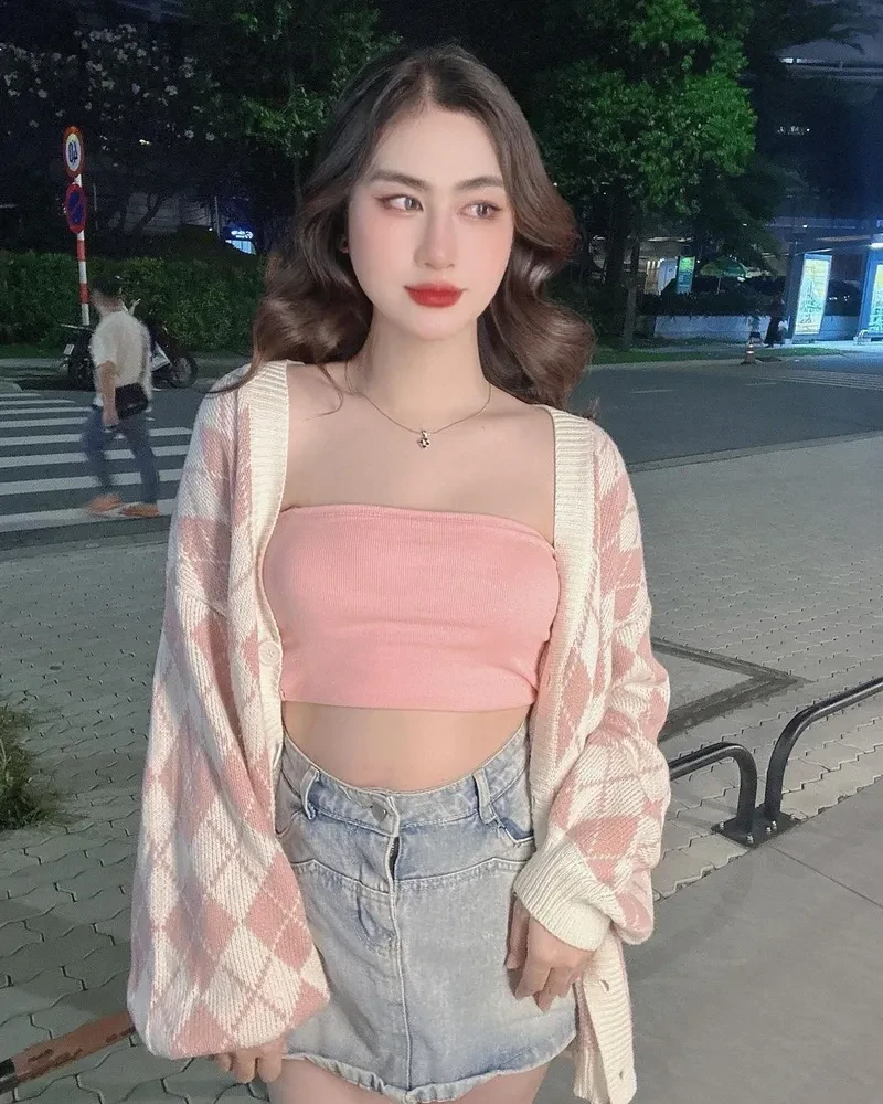 gái xinh instagram
41