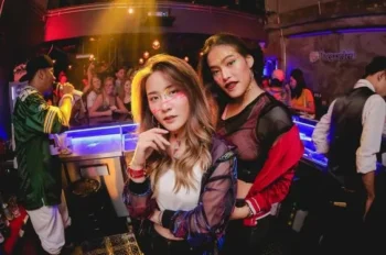 Khám phá bộ sưu tập ảnh gái xinh remix độc đáo và ấn tượng nha