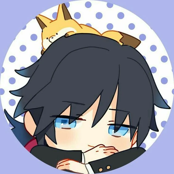 giyuu chibi 01