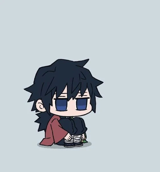 giyuu chibi 02