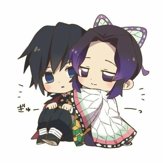 giyuu chibi 04