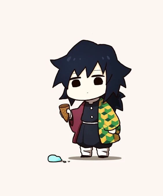 giyuu chibi 05