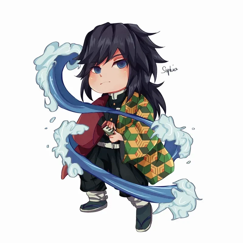 giyuu chibi 07