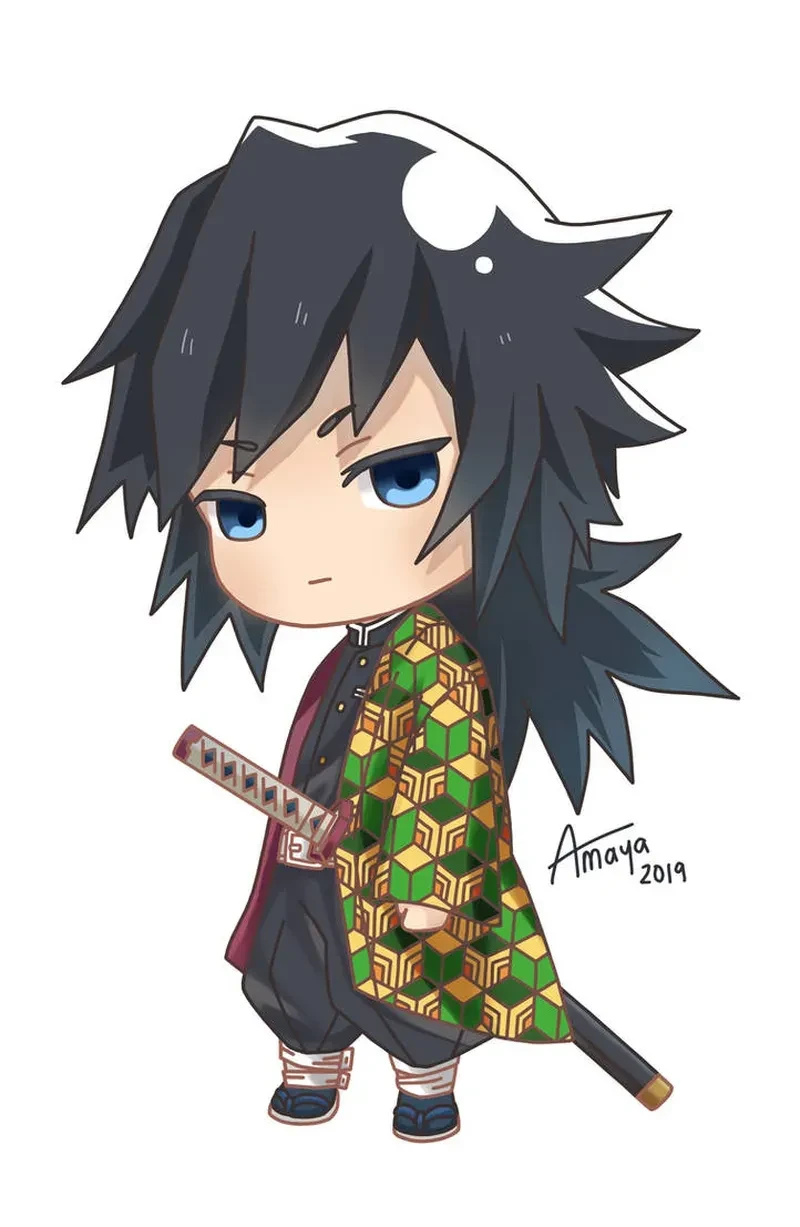 giyuu chibi 08