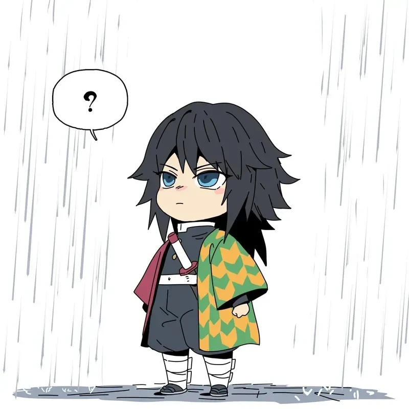 giyuu chibi 13