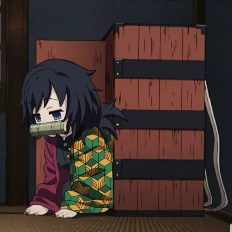 giyuu chibi 23