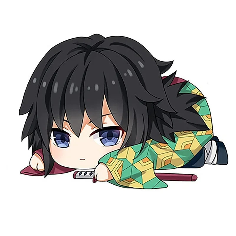 giyuu chibi 25