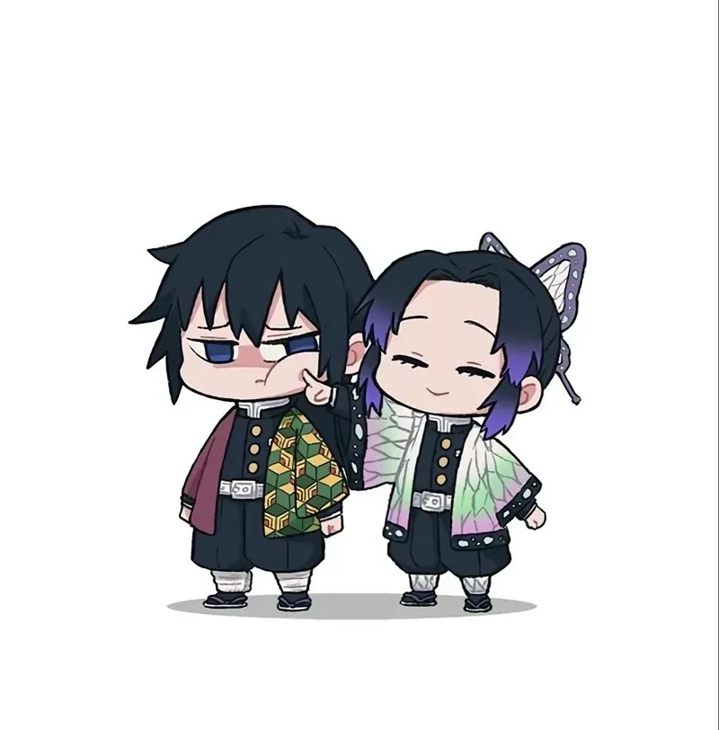 giyuu chibi 29