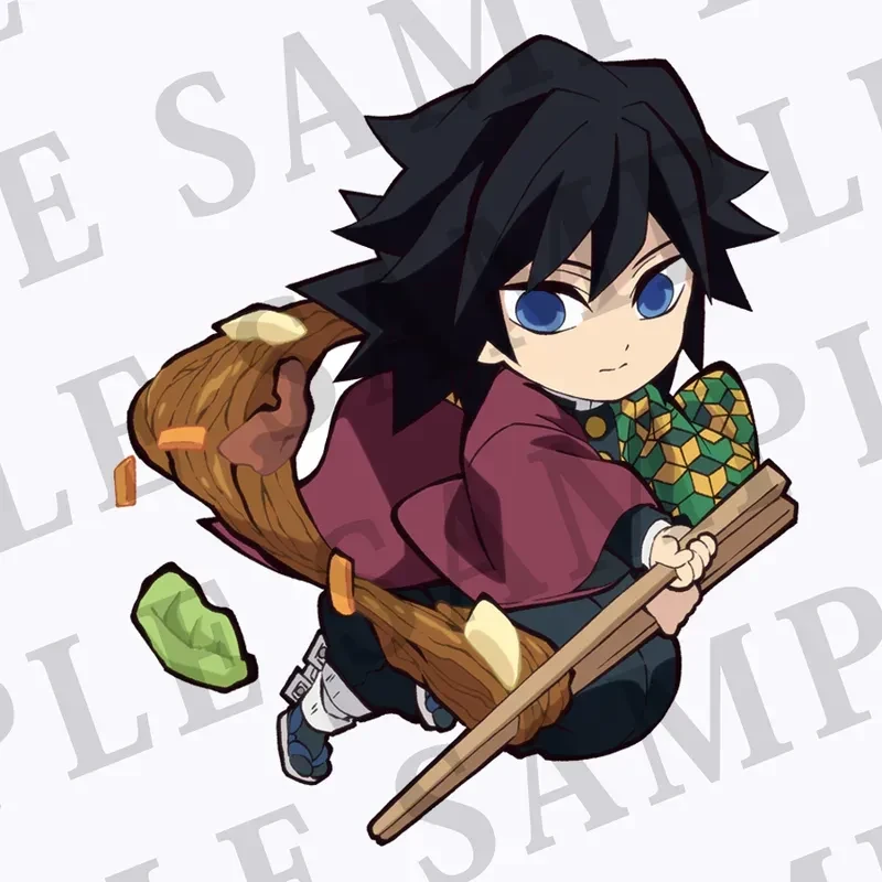 giyuu chibi 35