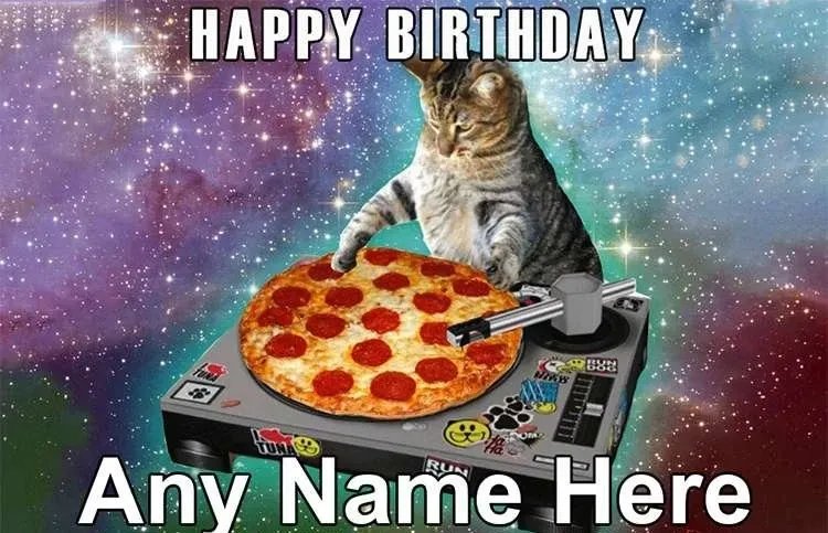 Happy birthday meme 17