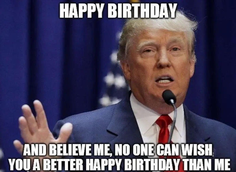 Happy birthday meme 24