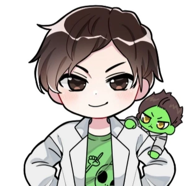 hình ảnh chibi nam ngầu
02