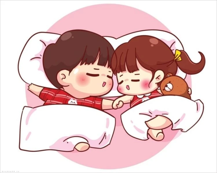 hình ảnh chibi nam ngầu
22