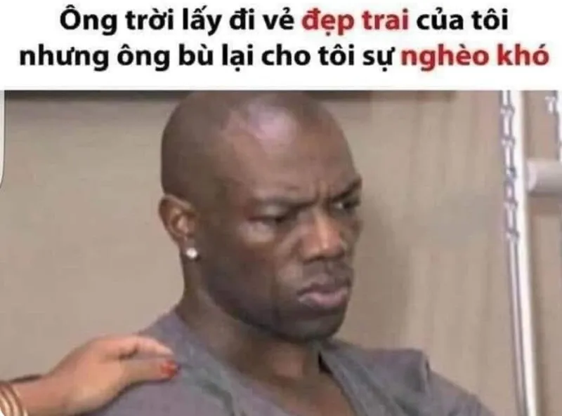 Meme anh da đen 03