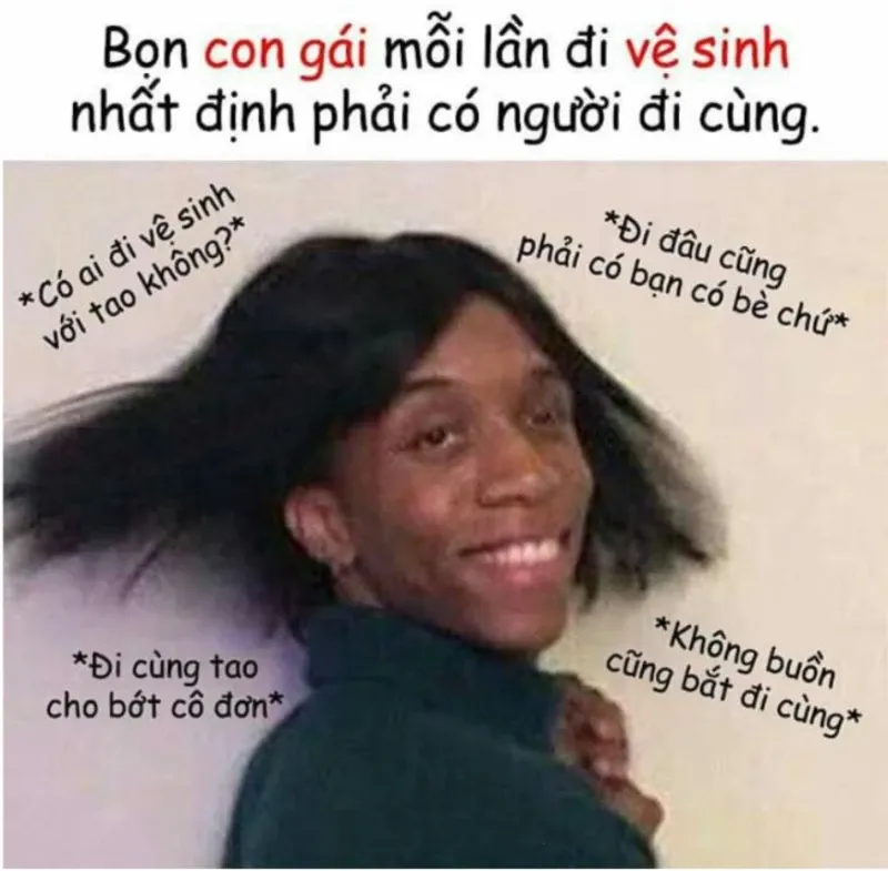 Meme anh da đen 12