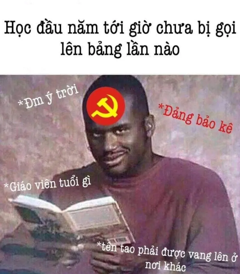 Meme anh da đen 48