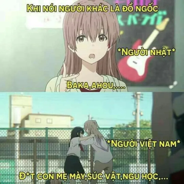 Meme anime 35