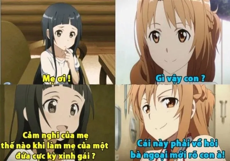 Meme anime 38