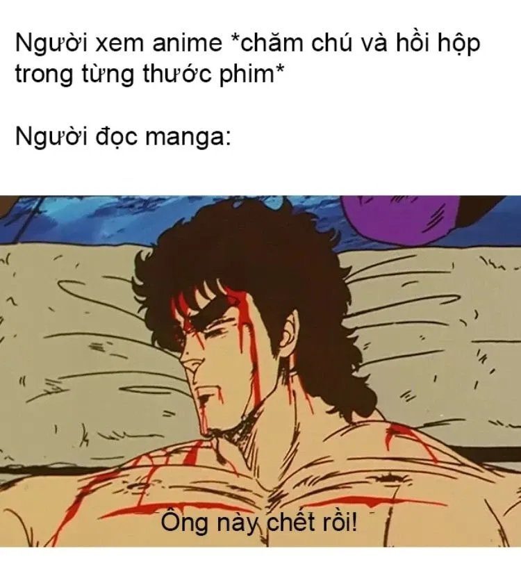 Meme anime 43