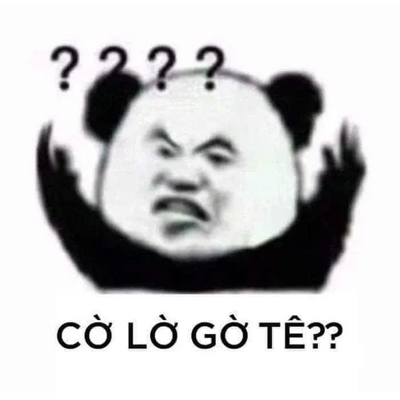 meme bất lực 03