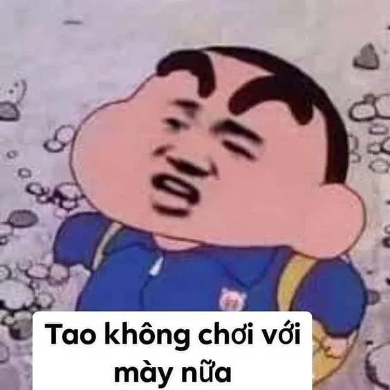 meme bất lực 05