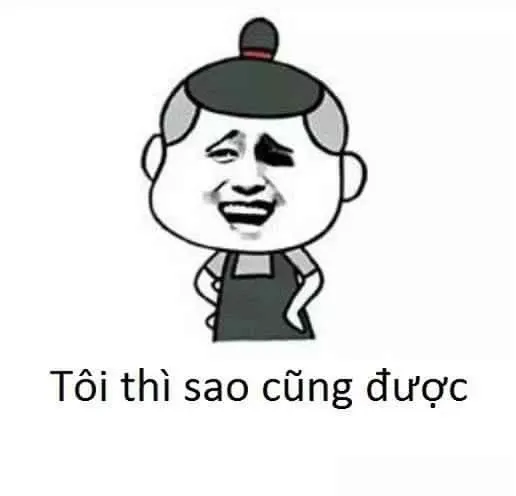 meme bất lực 06