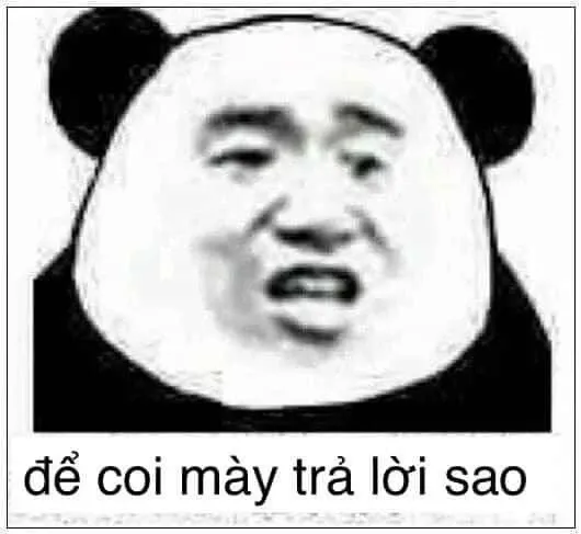 meme bất lực 09