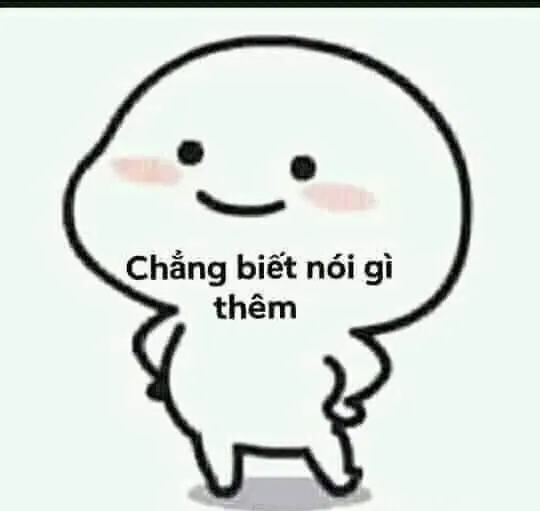 meme bất lực 15