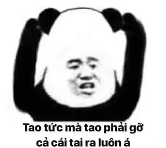 meme bất lực 41