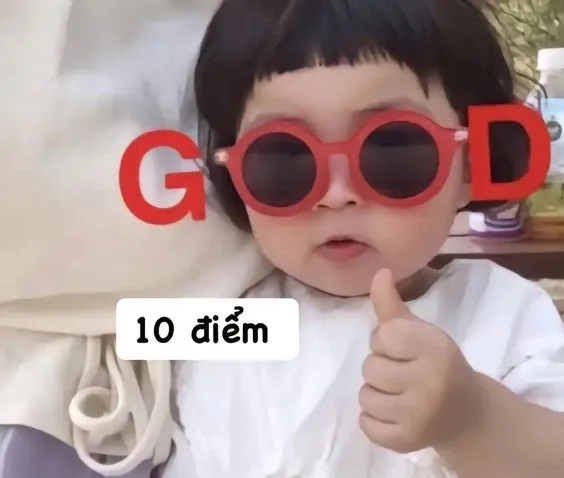 Meme cảm ơn 41