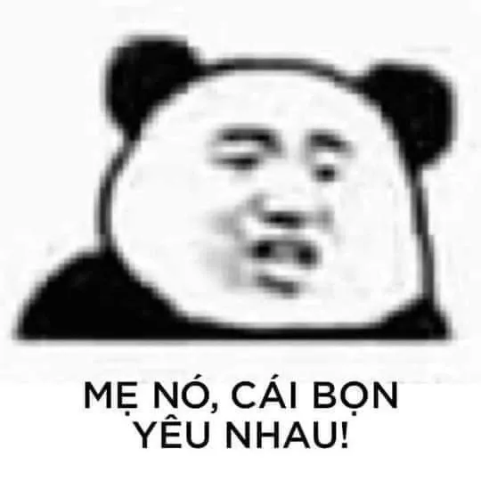 Meme chửi 02