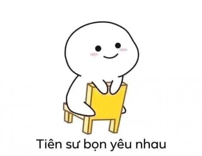 Meme chửi 16