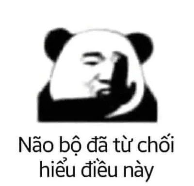 Meme chửi 35