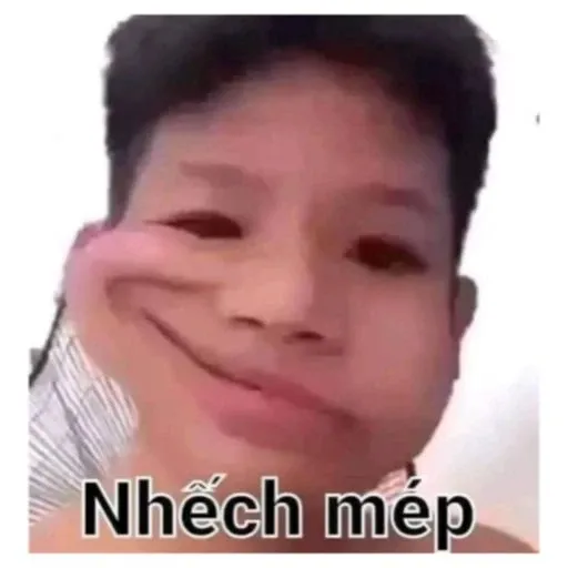 Meme cười 40