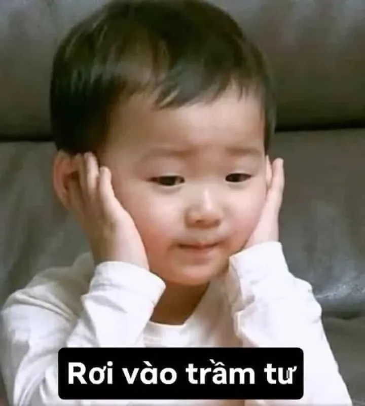 meme em bé 07