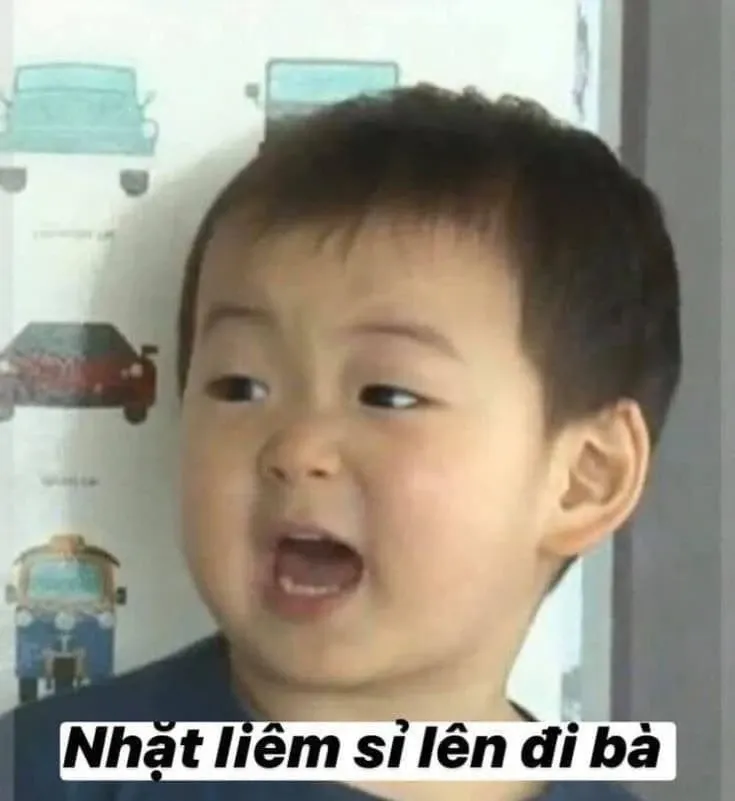 meme em bé 44